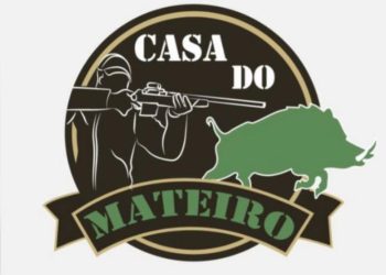 Casa do Mateiro: Sua opção legalizada para aquisição de armas de fogo em Barra de São Francisco