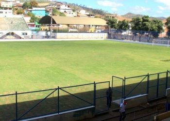 Nesta segunda feira (13), tem reunião com os finalistas da Copa Rural 2023, de Barra de São Francisco