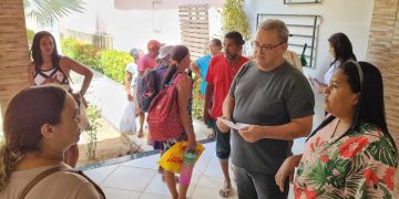 Torneio de Pássaros realizado em Mantena foi um sucesso. Confira as fotos e  o resultado final - SiteBarra