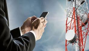 Distrito de Santo Antônio em Barra de São Francisco receberá torre de telefonia móvel por meio de programa de parcerias do Governo Federal