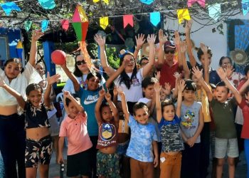 Espaço Integrar de Barra de São Francisco soma mais de 1700 atendimentos no primeiro semestre de 2025