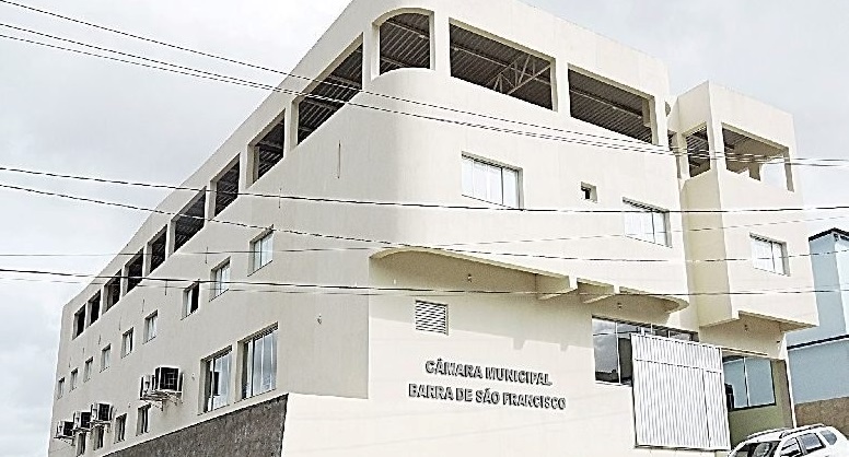 Barra de São Francisco recebe palestra sobre Democracia e Eleições nesta quarta-feira (18)