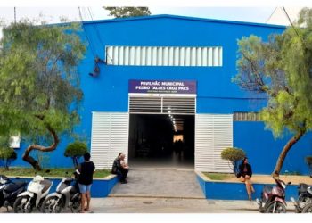 Inúmeros atendimentos médicos clínicos e especializados foram realizados em junho de 2025 em Barra de São Francisco
