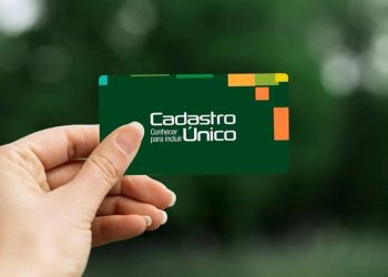 Prefeitura Itinerante leva serviços do Cadastro Único aos distritos de Barra de São Francisco