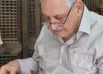 Prefeitura de Barra de São Francisco prorroga contratos de pedagogos, monitores e coordenadores para o ano letivo de 2026