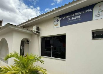 8.538 faltas em consultas e exames geram prejuízo à saúde pública de Barra de São Francisco
