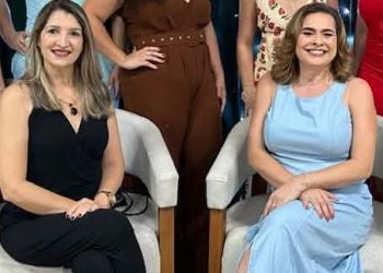 Barra de São Francisco se prepara para o início do ano letivo de 2026 com mais de cinco mil alunos na rede municipal