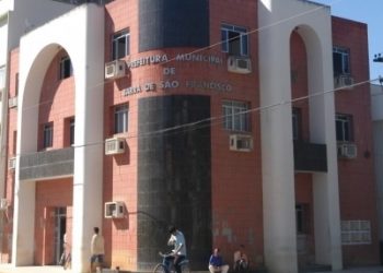 Prefeitura de Barra de São Francisco paga salários de dezembro e 13º e injeta mais de R$ 11 milhões na economia local