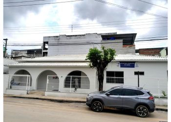 SEMUS Institucionaliza Protocolo Municipal para Prescrição de Medicamentos e Solicitação de Exames na APS em Barra de São Francisco