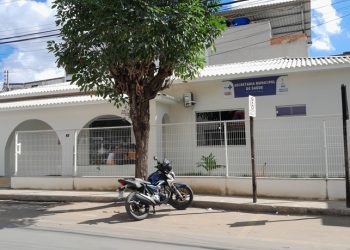 Secretaria Municipal de Saúde de Barra de São Francisco cria Central de Avisos e comissão para combater faltas em consultas e exames na rede pública