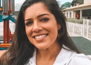 Secretaria de Infraestrutura dos bairros francisquense realiza uma série de obras e serviços em janeiro de 2026