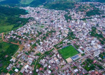 Prefeitura de Barra de São Francisco apresenta metas fiscais do 3º quadrimestre e encerra 2025 com equilíbrio nas contas