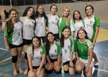 Dia da Família fortalece integração na Escola Família Agrícola Normília Cunha dos Santos de Barra de São Francisco