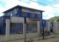 PCES prende reincidente por furtos e roubos em Barra de São Francisco