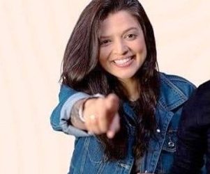 Cultura em Toda Parte Oficina de teatro tem programação cultural com inscrições disponíveis em Barra de São Francisco