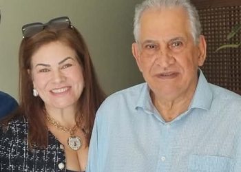 Barra de São Francisco passa a integrar a “Estratégia Alimenta Cidades” e fortalece políticas de segurança alimentar em 2026