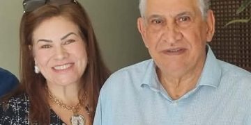 Barra de São Francisco passa a integrar a “Estratégia Alimenta Cidades” e fortalece políticas de segurança alimentar em 2026