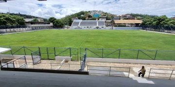 Definido em sorteio as chaves e formato do campeonato Copa Rural de 2026 de Barra de São Francisco