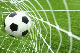 Copa Rural de Barra de São Francisco terá rodada no Córrego da Penha e no Itá neste fim de semana
