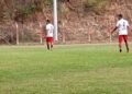 Passabem vence Monte Sinai pela Copa Rural de Barra de São Francisco neste domingo (27)