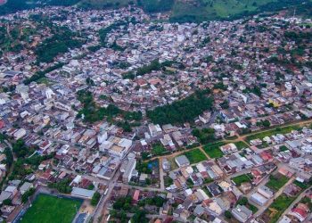 Barra de São Francisco vive seu maior ciclo de desenvolvimento com 40 obras em andamento e novas frentes prestes a começar
