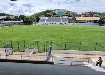 Copa Rural de Barra de São Francisco segue nesta sexta feira (26) e domingo (28) no Campo Novo e Monte Sinai