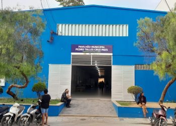 Secretaria Municipal de Saúde de Barra de São Francisco divulga números expressivos de atendimentos em Maio/2026