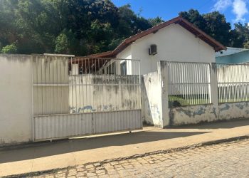 Barra de São Francisco zera a fila de primeira consulta em psiquiatria e avança na saúde mental
