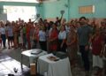 Projeto Avivar francisquense promove palestra sobre alimentação para diabéticos e reforça cuidados com a saúde
