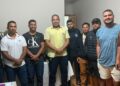 24ª edição do Campeonato Perna de Pau de Futsal 2026 começa no dia 31 de julho em Barra de São Francisco
