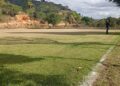 Copa Rural de Barra de São Francisco prossegue neste domingo (19) no distrito de Vila Santo Antônio as 11hs