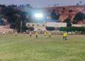 Neste sábado (01) e domingo (02), a bola volta a rolar pela Copa Rural em Paulista e no Nova Barra em Barra em Barra de São Francisco