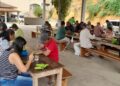 Barra de São Francisco cria Subsecretaria de Segurança Alimentar e Banco Municipal de Alimentos