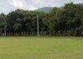Copa Rural de Barra de São Francisco terá rodada em Monte Sinai e no Passabem neste fim de semana (11 e 12)