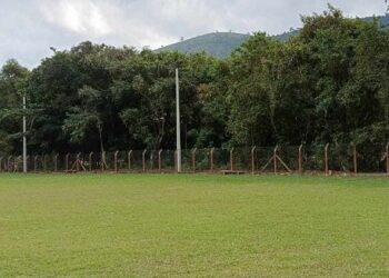 Copa Rural de Barra de São Francisco terá rodada em Monte Sinai e no Passabem neste fim de semana (11 e 12)