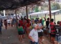 Copa Rural de Barra de São Francisco tem sequência neste Sábado (04) e domingo (05), no Piraí e Itaperuna