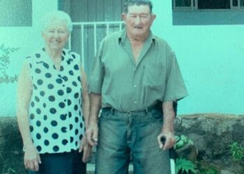 Novo Bairro Família Fanti é oficializado em Barra de São Francisco e homenageia tradição de uma das famílias pioneiras do município