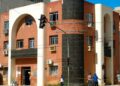 Contribuintes têm até 10 de julho para garantir desconto de 8% no IPTU 2026 em Barra de São Francisco