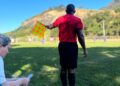 Neste final de semana (25) e (26) tem Copa Rural no Nova Barra e no Fuzil em Barra de São Francisco