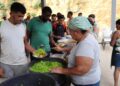 Barra de São Francisco registra mais de 700 mil refeições pelos programas de segurança alimentar entre 2021 a 2026