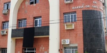 Barra de São Francisco institui programa de ressocialização com reserva de vagas para presos e egressos em contratos públicos