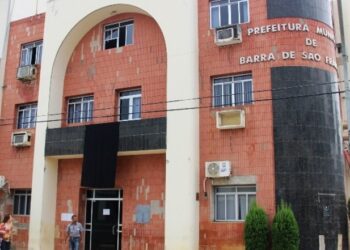 Barra de São Francisco institui política de combate ao assédio, violência e discriminação no serviço público
