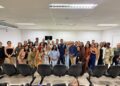União de gestores põe fim à estrada: Barra de São Francisco será polo de oftalmologia do Norte