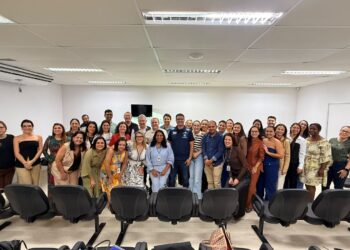 União de gestores põe fim à estrada: Barra de São Francisco será polo de oftalmologia do Norte