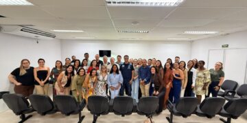 União de gestores põe fim à estrada: Barra de São Francisco será polo de oftalmologia do Norte