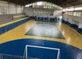 Nesta quarta-feira (08) acontece reunião para a 24ª edição do Campeonato Perna de Pau de Futsal 2026 em Barra de São Francisco
