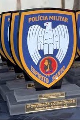Neste domingo (26), Barra de São Francisco recebe a 7ª Corrida do 11º BPM