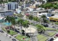 Barra de São Francisco passa a contar com três canais 0800 gratuitos para solicitar reparos na iluminação pública