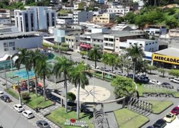 Barra de São Francisco passa a contar com três canais 0800 gratuitos para solicitar reparos na iluminação pública