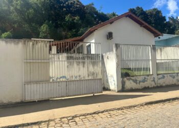 Unidade de Saúde Mental de Barra de São Francisco registra mais de 3.600 atendimentos no primeiro semestre de 2026